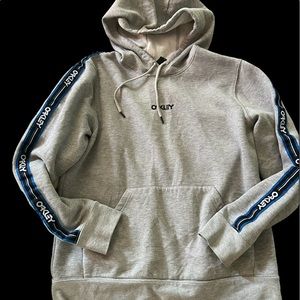 🌸Unisex Oakley Hoodie🌸 3/$25